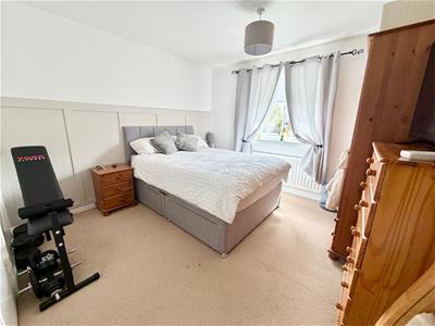 Picture 8